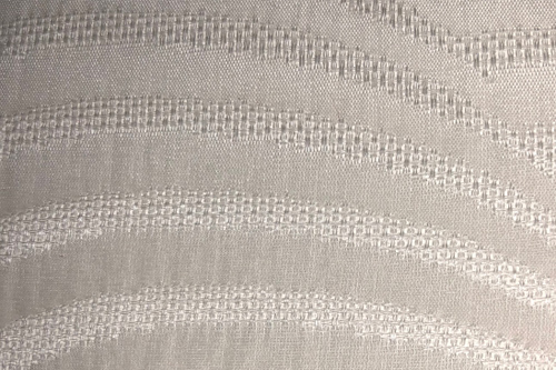 欧根纱
