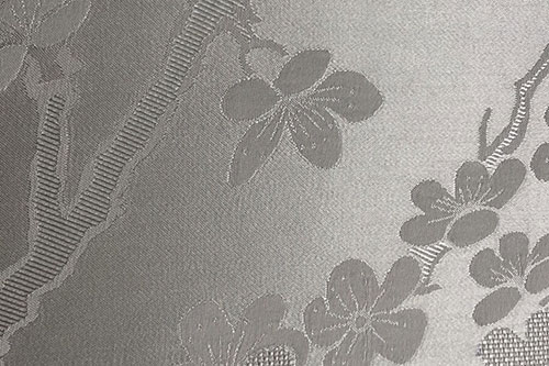 桑波缎