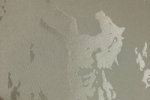 桑波缎
